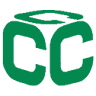 Creative Child Care, Inc. - WEST