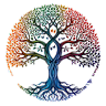 Creative Chiropractic and Wellness