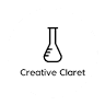Creative Claret