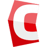 Creative Club - Szkoła Programowania dla dzieci