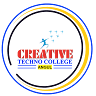 Creative Techno College, Angul