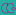 Creative Company