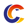 Creative Conceptions Ltd