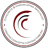 Creative Concepts Contractors Inc