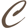 Creative Counter's LLC