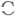 Creative Counters