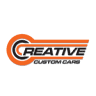 Creative Custom Cars