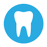 Creative Dental :: Dr. Gerald P. Gardner, DDS