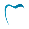 Creative Dental Clinic & Implant Centre