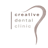 Creative Dental Clinic, s.r.o.