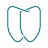 Creative Dentline | Clinică Stomatologică în Alba Iulia
