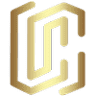 Creative Designs and Fabrics (Custom Upholstery & Window Treatment )