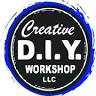 Creative DIY Workshop, llc