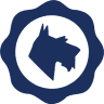 Creative Dog Training - Homewood