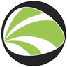 Creative Edge Coaching, Monica O'Brien