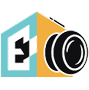 Creative Edge Photo Studio - Product Photography in South Florida