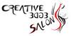 Creative Edge Salons