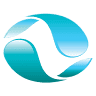 Creative Edge Training