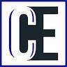 Creative Engraving & Apparel