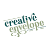 Creative Envelope Inc