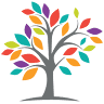 Creative Family Counseling, LLC