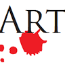 Creative Fine Art