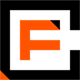 CreativeFit
