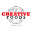 Creative Foods