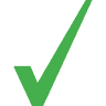 Creative Funding Solutions Ltd