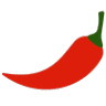 Creative Foodworks