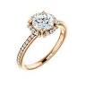 Creative Gems