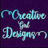 Creative Girl Designs