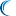 Creative Glass Guild