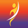 Creative Healing and Fitness