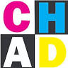 Creative House of Art & Design