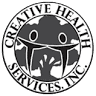 Creative Health Services, Inc.