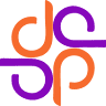 Creative Ideas Ltd., Ghana