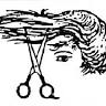 Creative Images Beauty Salon