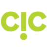 Creative Innovation Centre