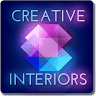 Creative Interiors, Furniture & Design