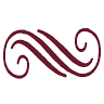 Creative Kitchen & Bath, LLC