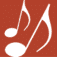Creative Keys Music School