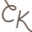 Creative Kind
