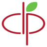 Creative Learning Preschool- Denver