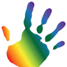 Creative Learning Child Care & Preschool
