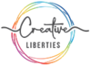 Creative Liberties Artist Studios & Gallery