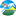 Creative Link Pvt. Ltd.