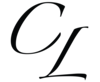 Creative Living, LLC