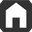 Creative Living Solutions, LLC