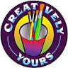 Creatively Yours Bellevue
